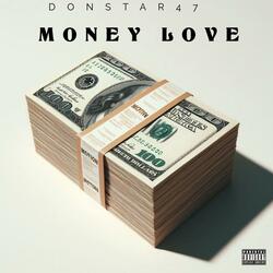 Money Love (feat. Aklahurd)