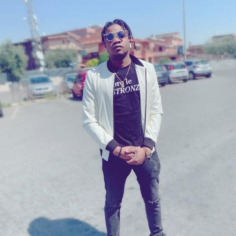 Je Owo (feat. Linpac)