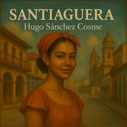 SANTIAGUERA (Son)