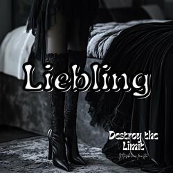 Liebling
