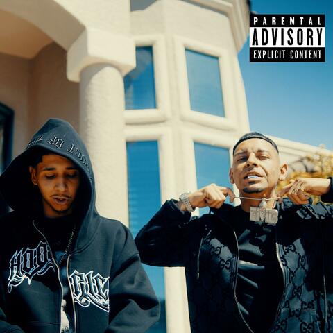 BANG BANG (feat. Trip$ 18hunnid)