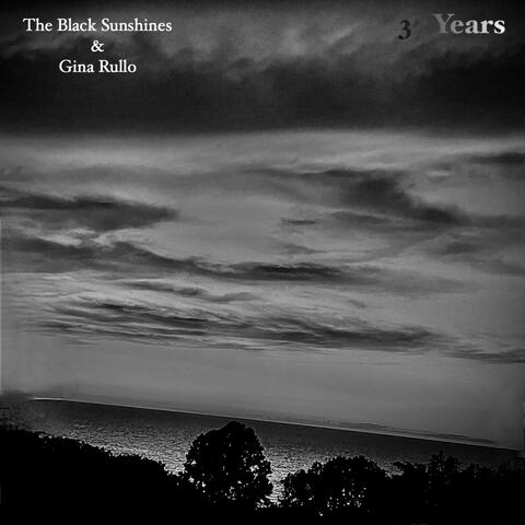 37 Years (feat. Gina Rullo)