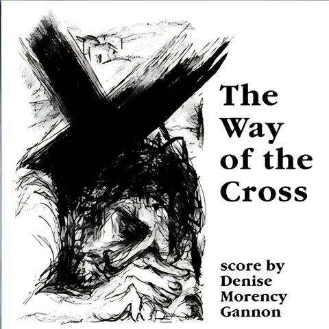 The Way of the Cross