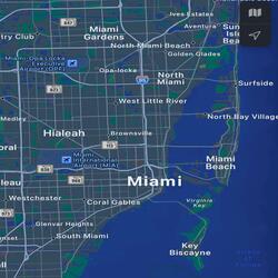 i hate miami