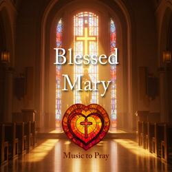 Annunciation of the Lord | Duet | Marian Year