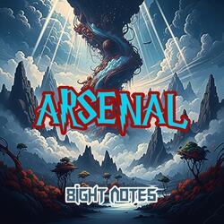 ARSENAL