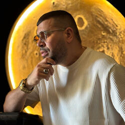 هكدا ديما يصرالي