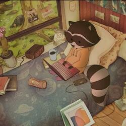 Lofi Chillhop Beats: The Essentials