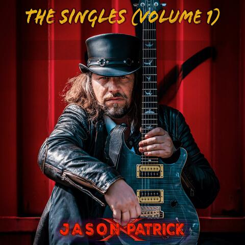 The Singles, Vol. 1