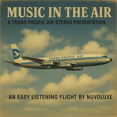 Music in the Air