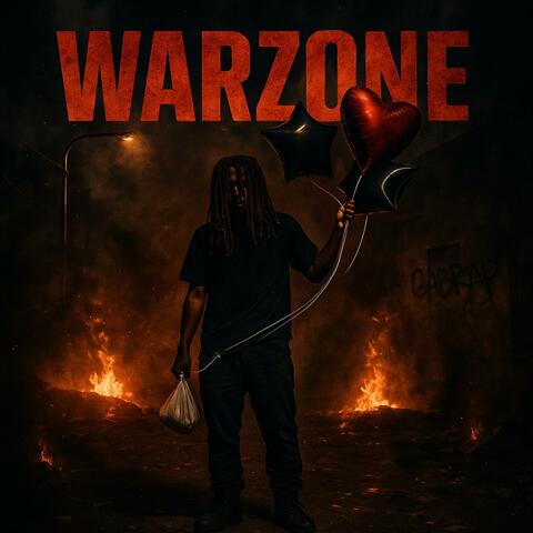 WARZONE
