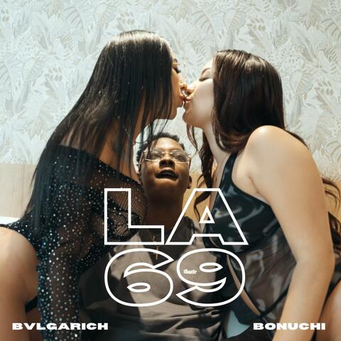 La 69 (feat. Bonuchi)