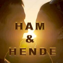 Ham & Hende