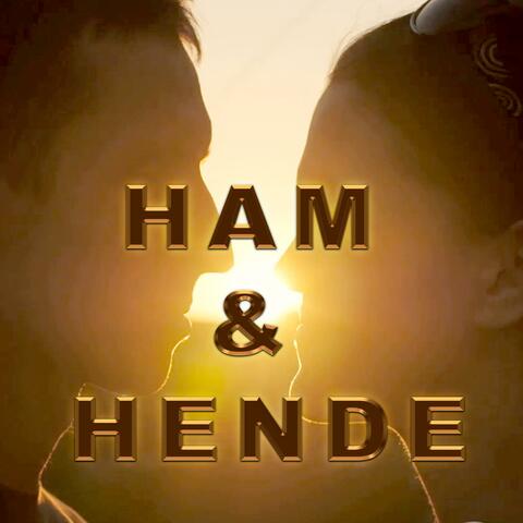 Ham & Hende