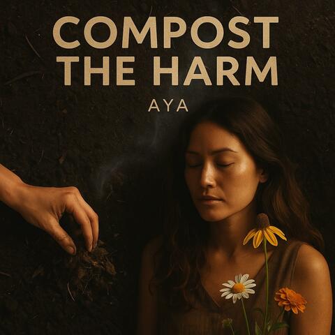 Compost the Harm
