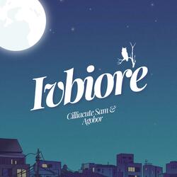 Ivbiore