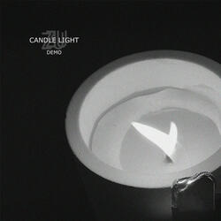 Candle Light (Demo)