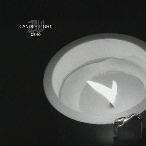 Candle Light (Demo)