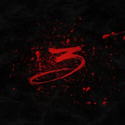 3 (feat. Lil jo & Reemion)