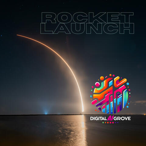 Rocket Launch