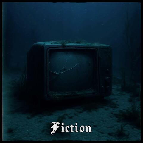 Fiction