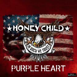 Purple Heart