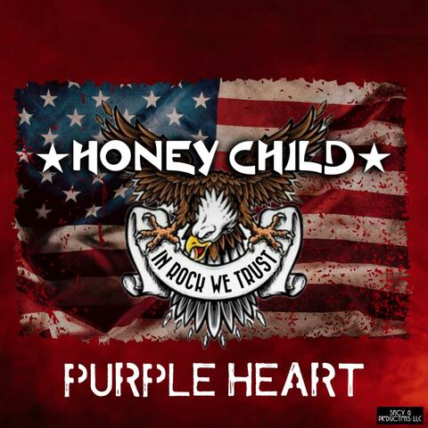 Purple Heart