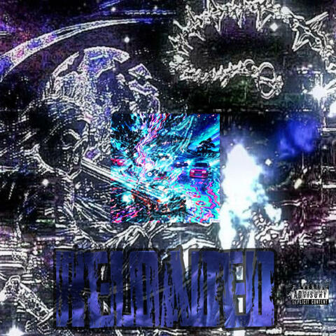 RELOADED