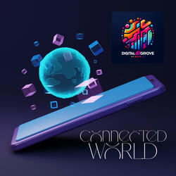 Connected World