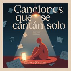 Ya no soy quien te espera