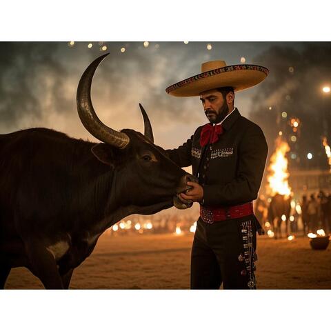 A darle que es mole de olla