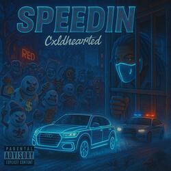SPEEDIN