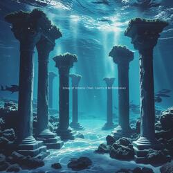 Echoes of Atlantis (feat. Ezorrix & WolfsOnbiance)
