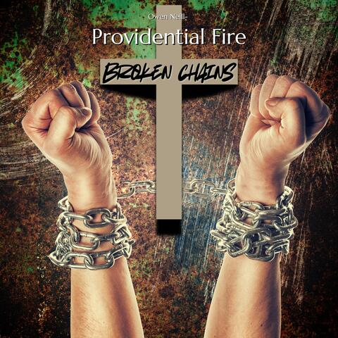 Broken Chains