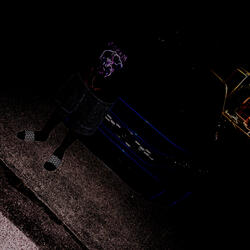 Lucids Track (with Lucid)