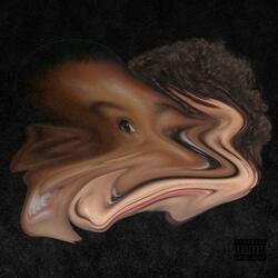DIE4 (feat. The Void)