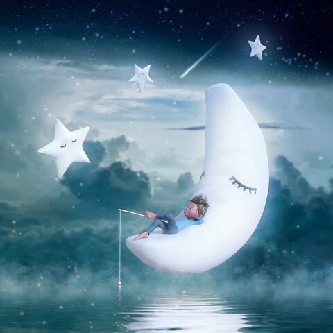 Life's Melody