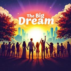 The big Dream