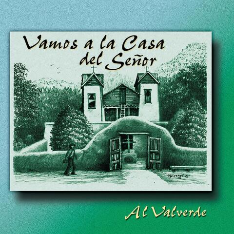 Vamos a la Casa del Señor