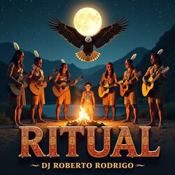 RITUAL
