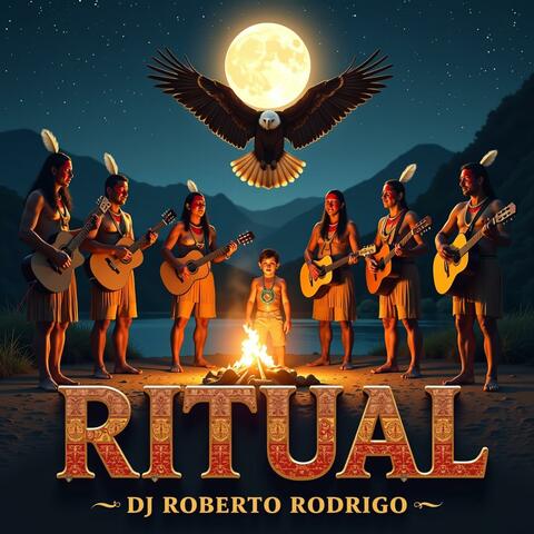 RITUAL