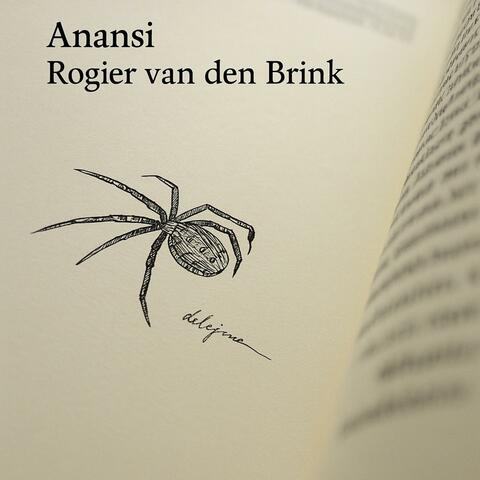 Anansi
