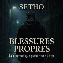 Blessures propres