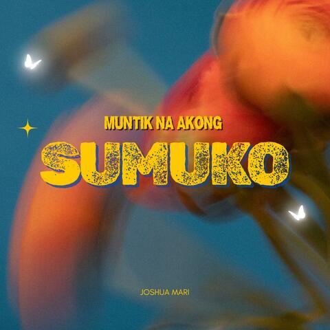 Muntik Na Akong Sumuko