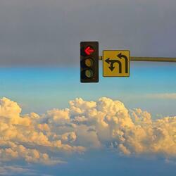 Every Breath You Take Lofi