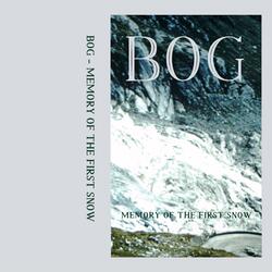 Memories of The First Snow