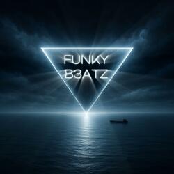 Funky B3atz (Speed Up)