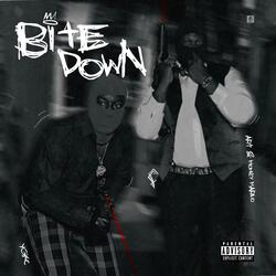 Bite Down (feat. Art  & Money Marlo)