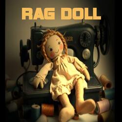 Rag Doll