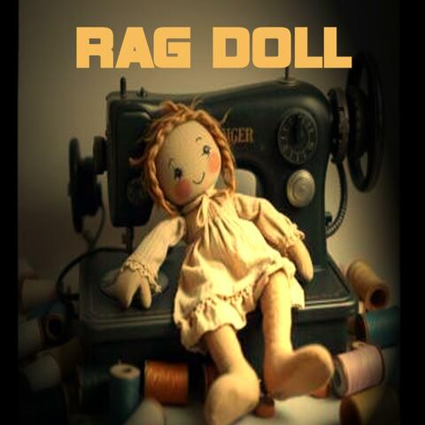 Rag Doll